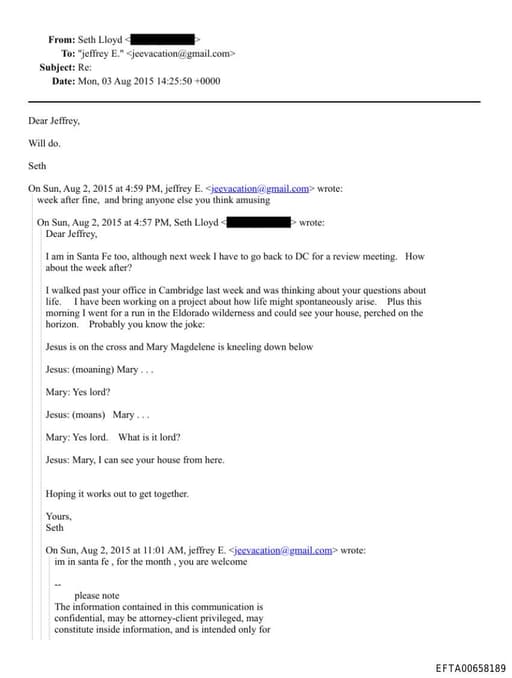 Preview of EFTA00658189