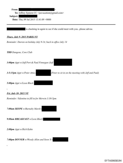 Preview of EFTA00658194