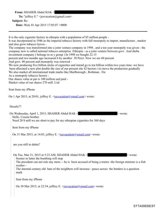 Preview of EFTA00658197