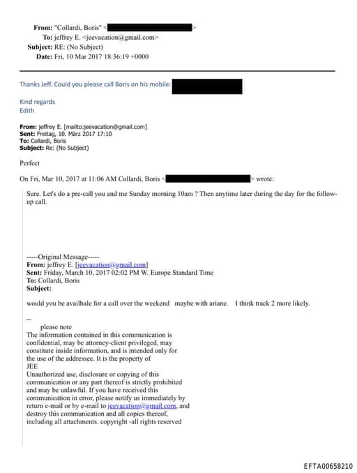 Preview of EFTA00658210