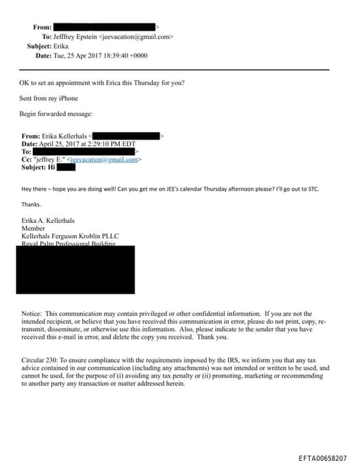 Preview of EFTA00658207