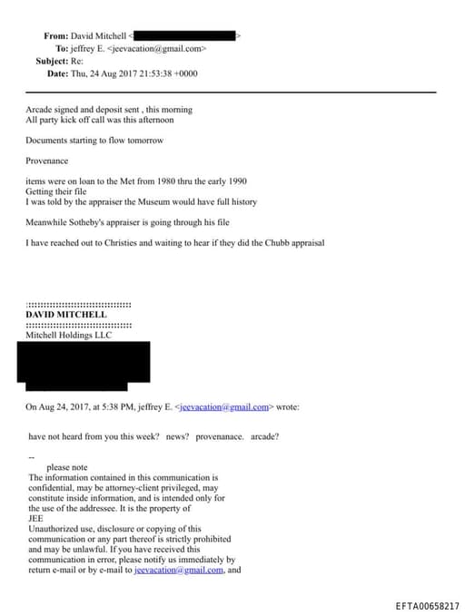 Preview of EFTA00658217