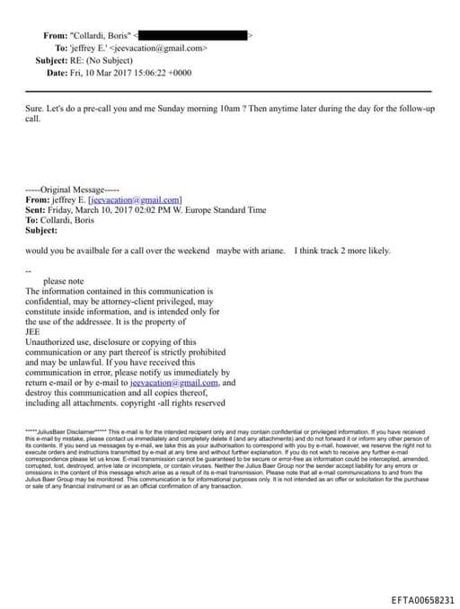 Preview of EFTA00658231