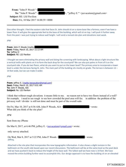 Preview of EFTA00658224