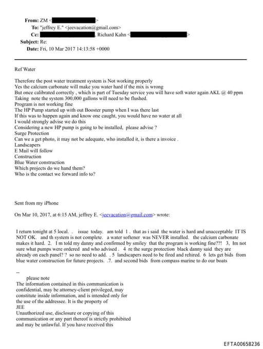 Preview of EFTA00658236