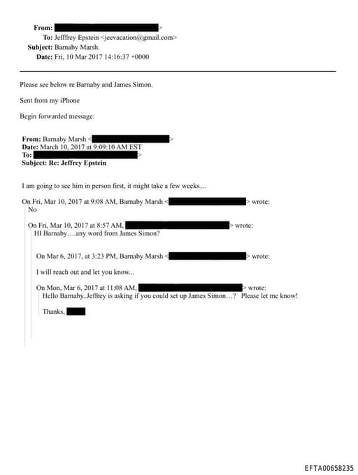 Preview of EFTA00658235