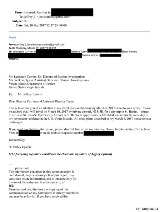 Preview of EFTA00658254