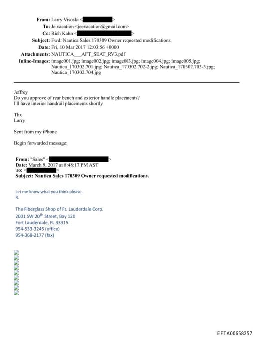 Preview of EFTA00658257