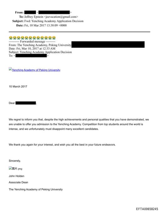 Preview of EFTA00658245