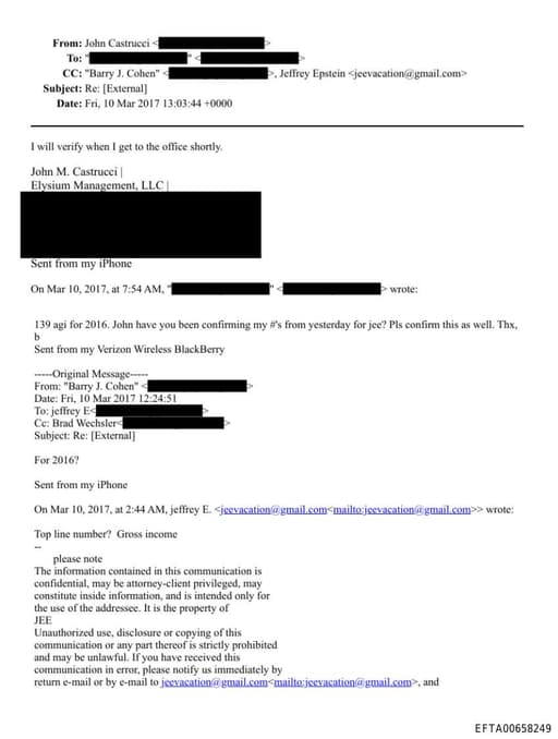 Preview of EFTA00658249