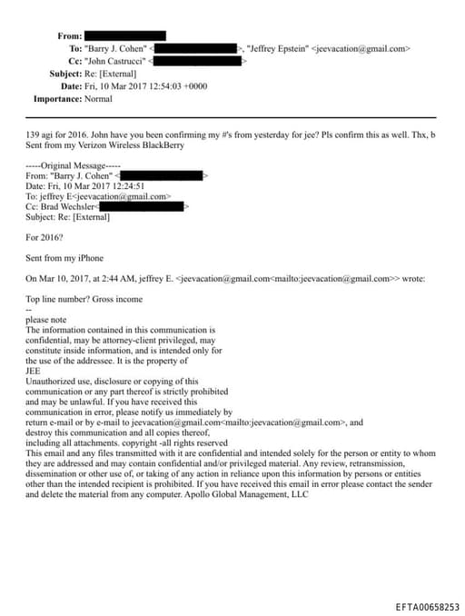 Preview of EFTA00658253