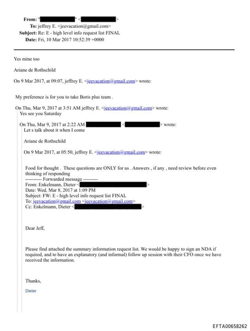 Preview of EFTA00658262