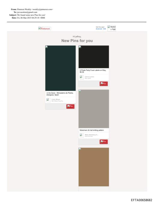 Preview of EFTA00658682