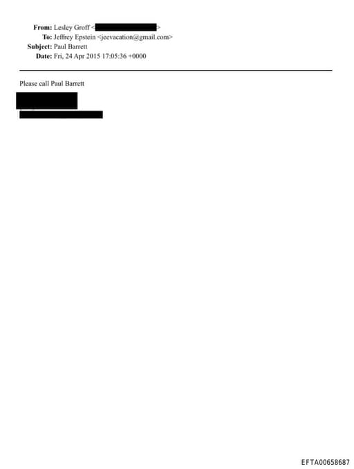 Preview of EFTA00658687