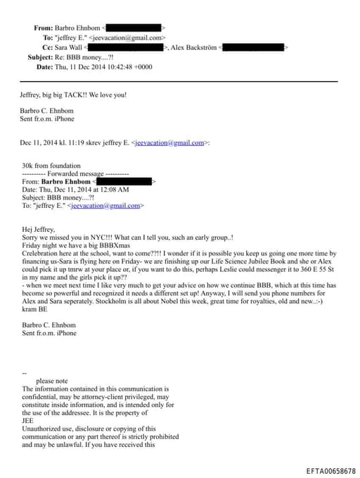 Preview of EFTA00658678