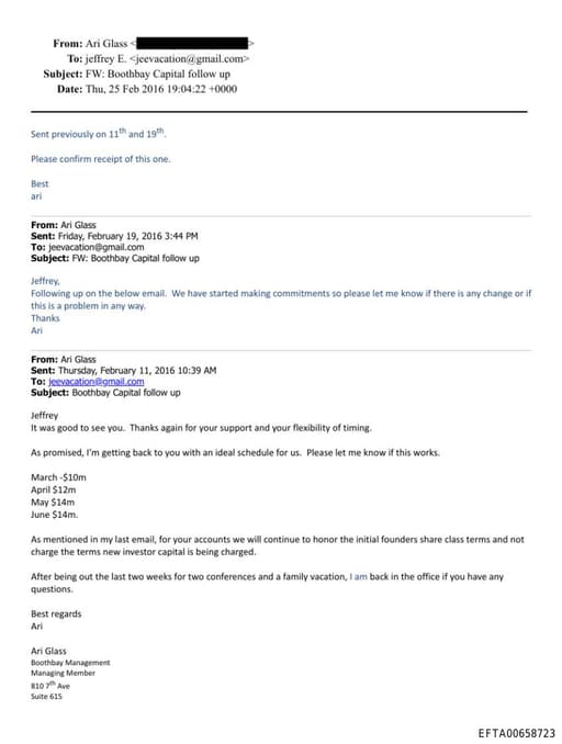 Preview of EFTA00658723