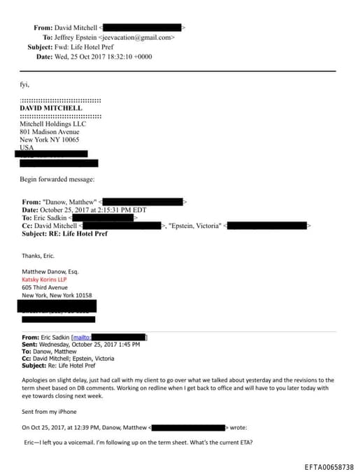 Preview of EFTA00658738