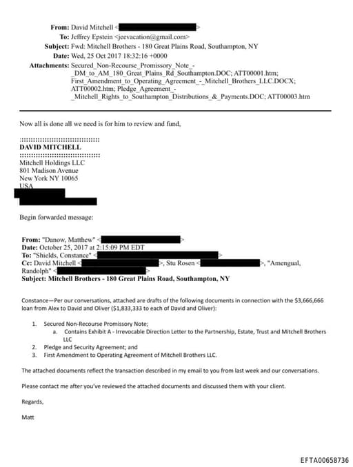 Preview of EFTA00658736