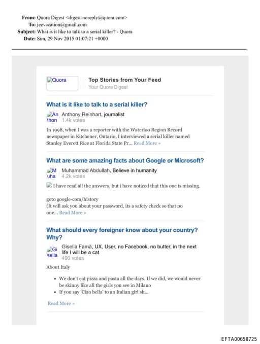 Preview of EFTA00658725