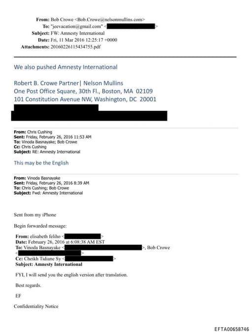 Preview of EFTA00658746