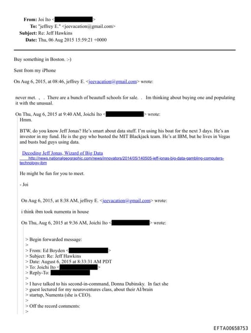 Preview of EFTA00658753