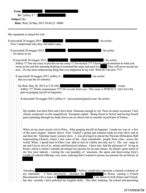 Preview of EFTA00658758