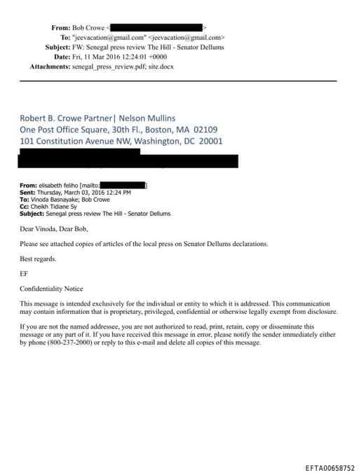 Preview of EFTA00658752