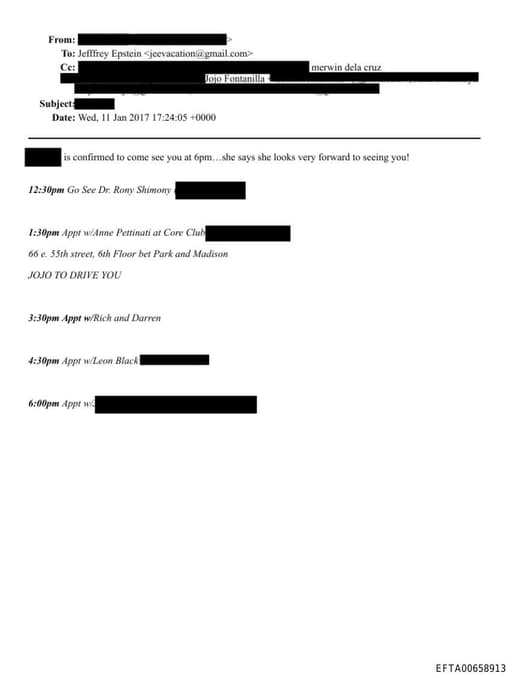 Preview of EFTA00658913