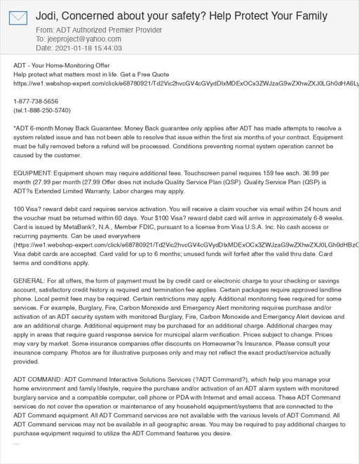 Preview of YAHOO_008821