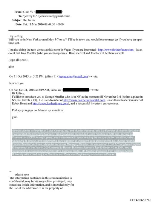 Preview of EFTA00658760