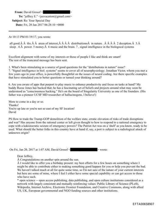 Preview of EFTA00658907