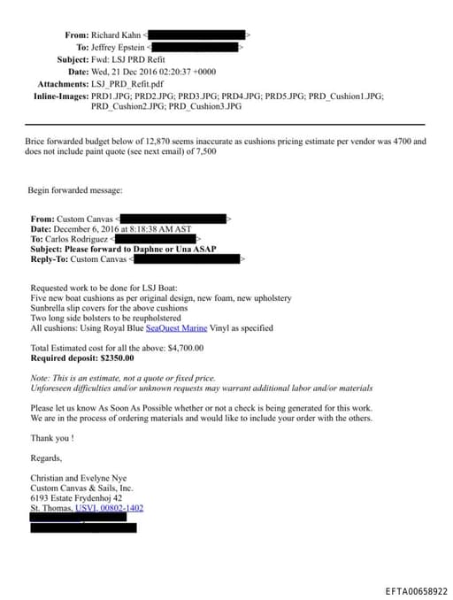 Preview of EFTA00658922