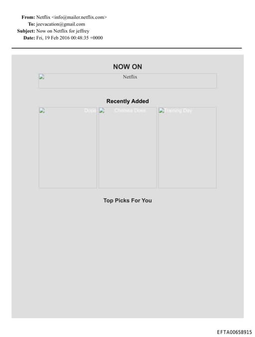 Preview of EFTA00658915