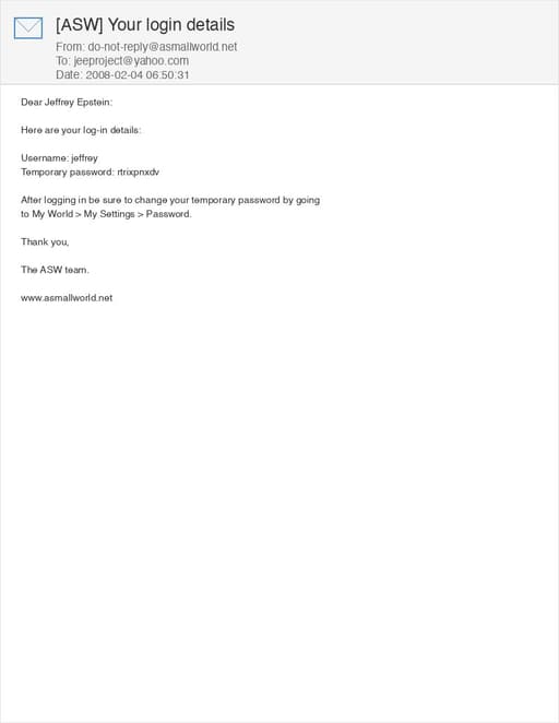 Preview of YAHOO_008822