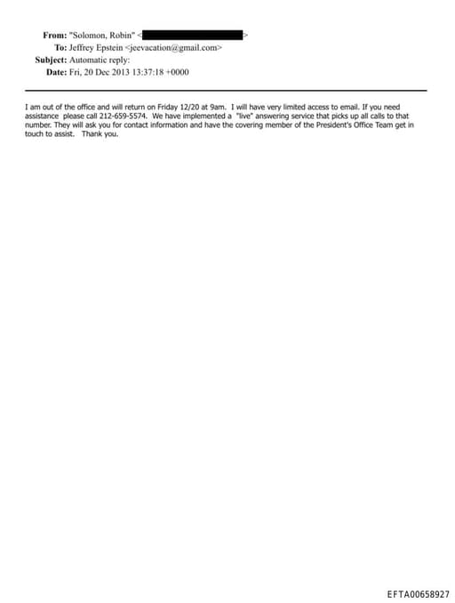 Preview of EFTA00658927