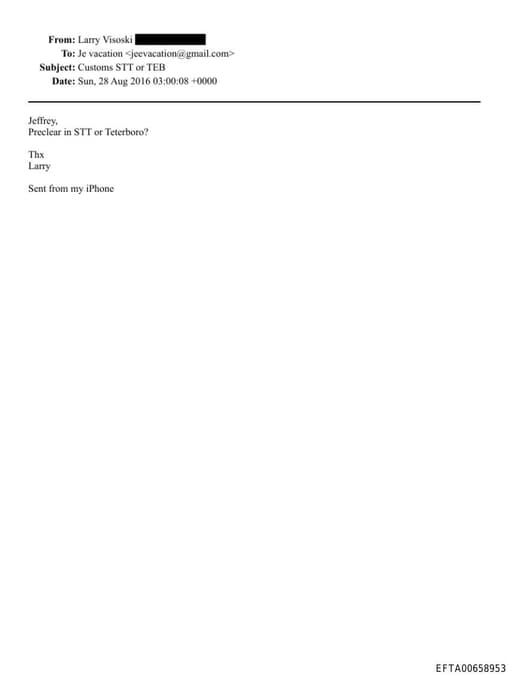 Preview of EFTA00658953