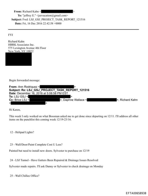 Preview of EFTA00658938