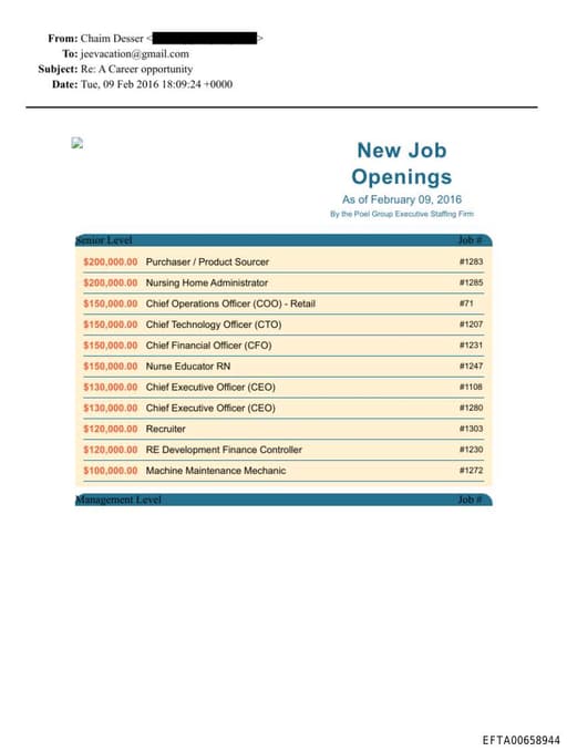 Preview of EFTA00658944