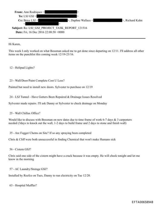 Preview of EFTA00658948