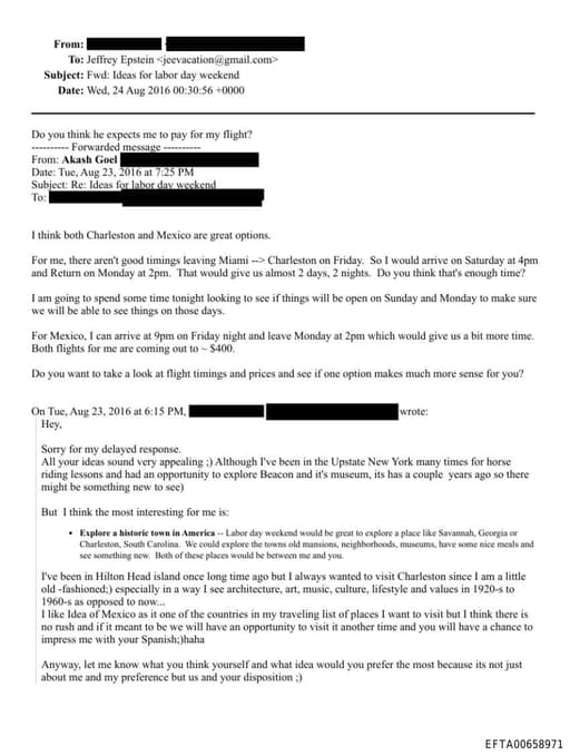 Preview of EFTA00658971