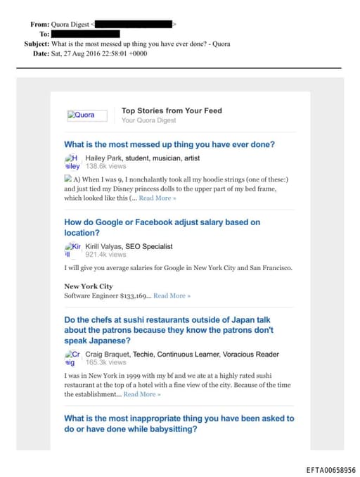 Preview of EFTA00658956