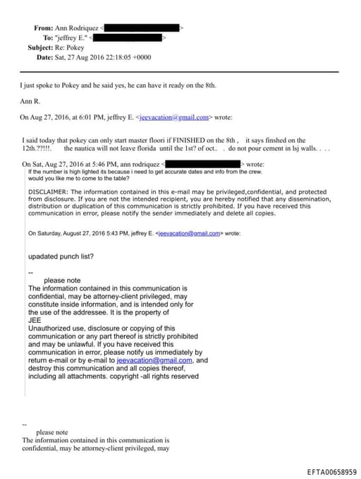 Preview of EFTA00658959