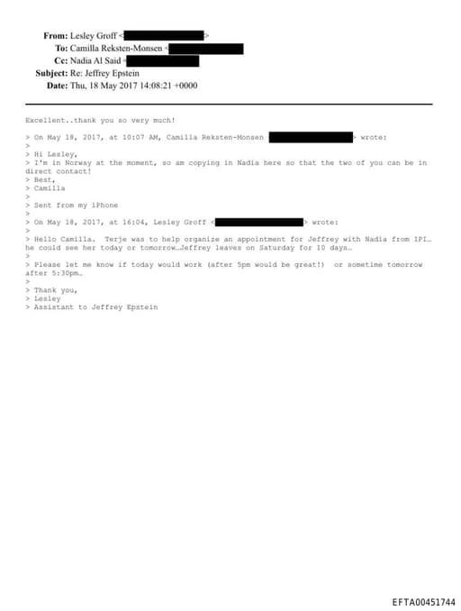 Preview of EFTA00451744