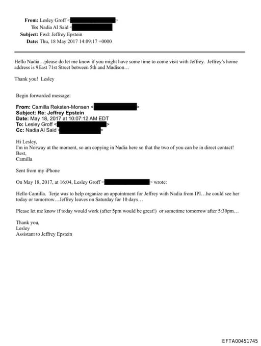 Preview of EFTA00451745