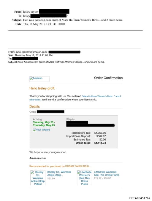 Preview of EFTA00451767