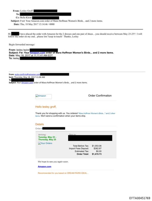 Preview of EFTA00451769