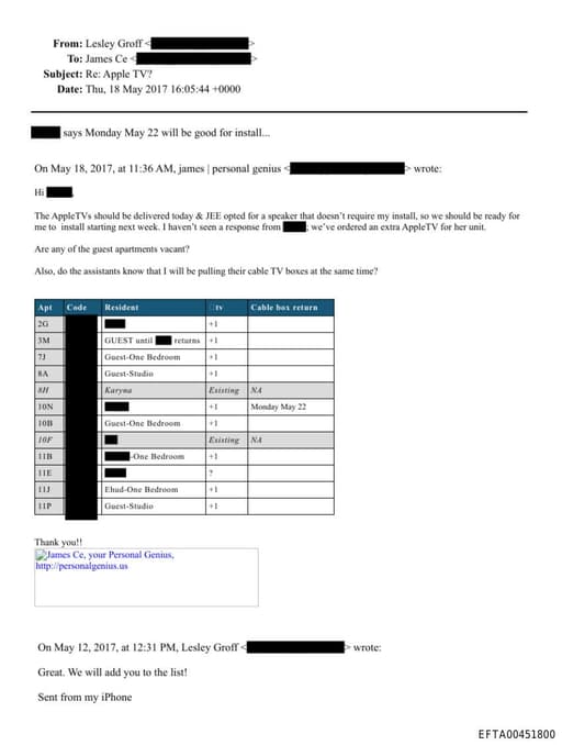 Preview of EFTA00451800