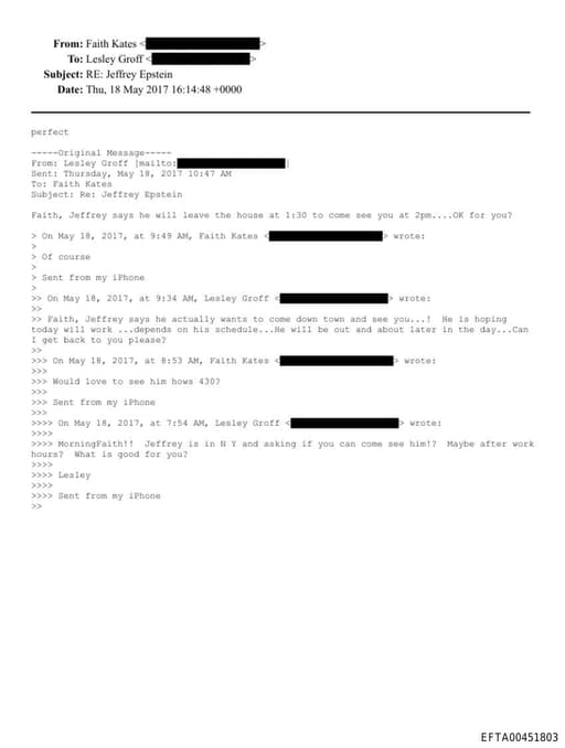 Preview of EFTA00451803