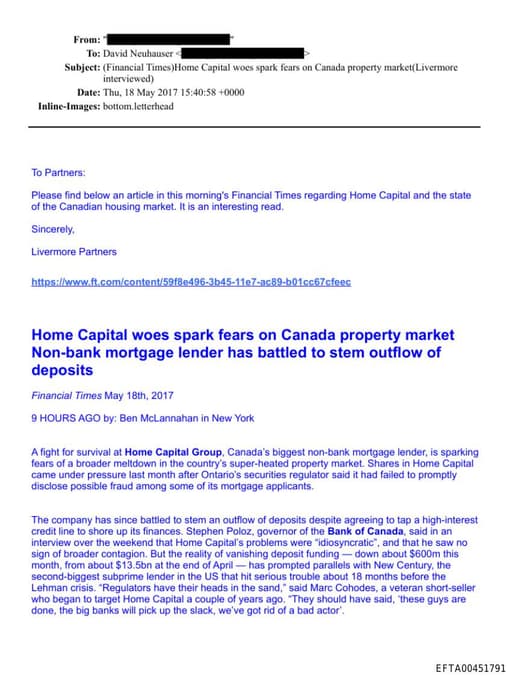 Preview of EFTA00451791