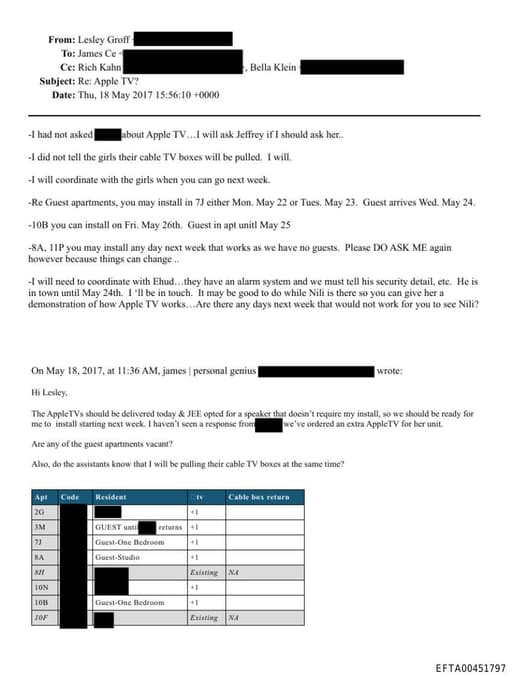 Preview of EFTA00451797